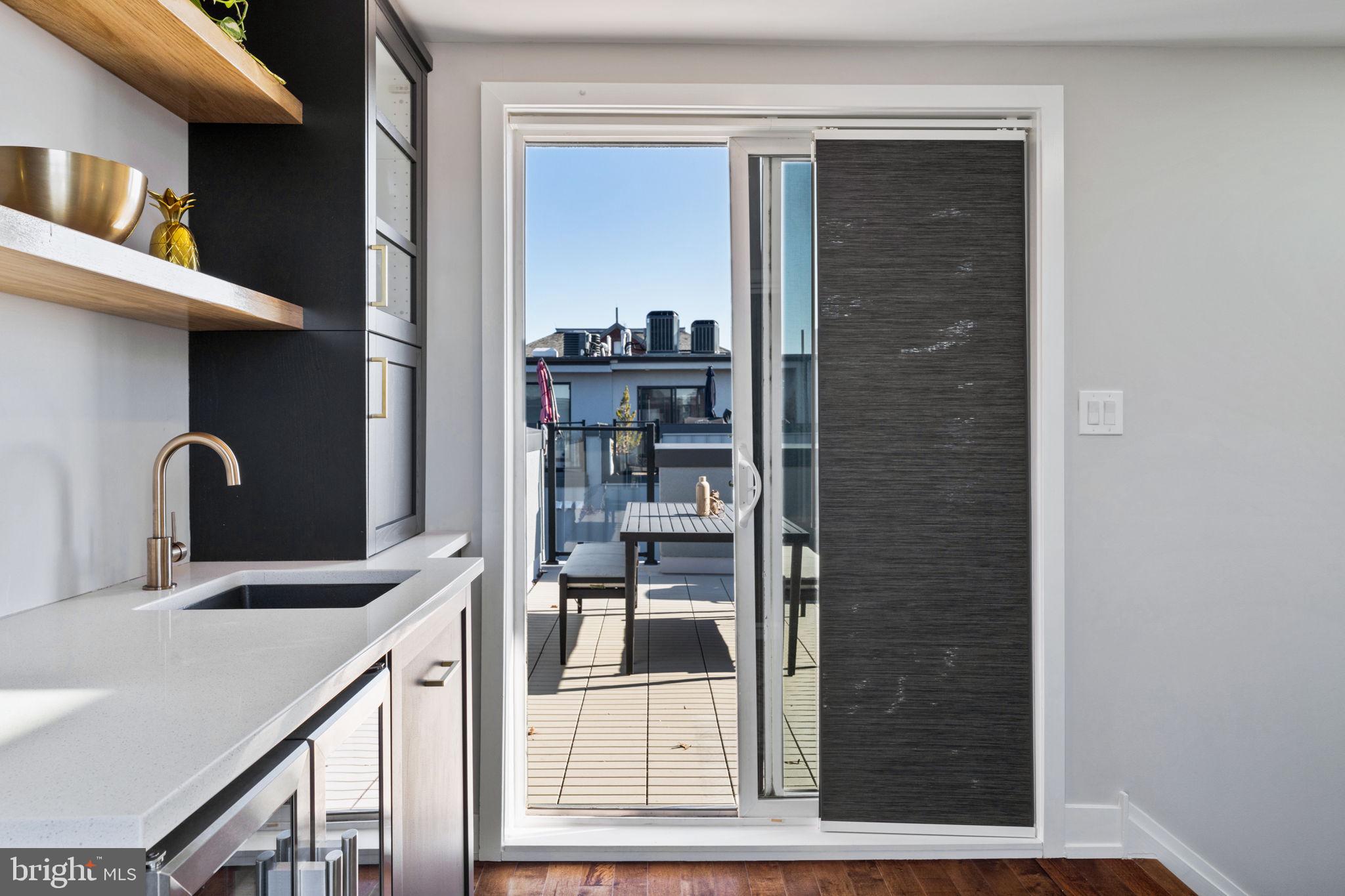 307 Reed Street, Unit B Philadelphia, PA 19147 - Photo 93 of 135