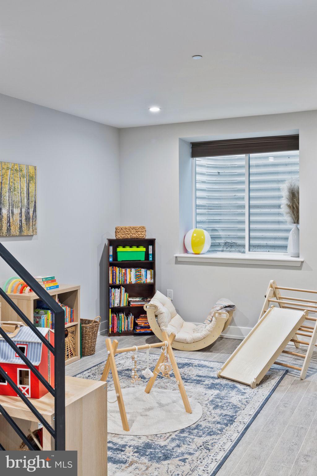 307 Reed Street, Unit B Philadelphia, PA 19147 - Photo 100 of 135