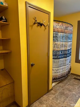 $119,900 | 501 Lincoln Avenue, Cannelton, IN 47520