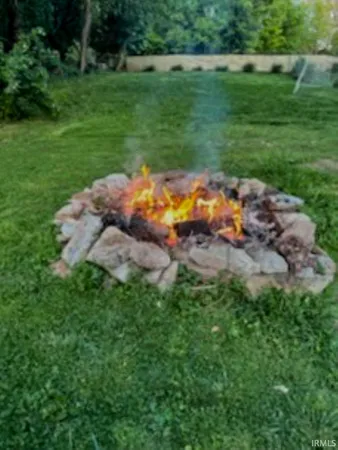 $119,900 | 501 Lincoln Avenue, Cannelton, IN 47520