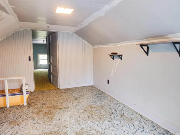 $119,900 | 501 Lincoln Avenue, Cannelton, IN 47520