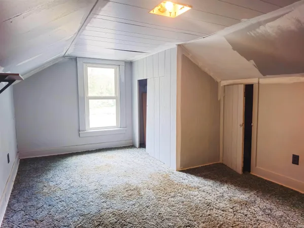 $119,900 | 501 Lincoln Avenue, Cannelton, IN 47520