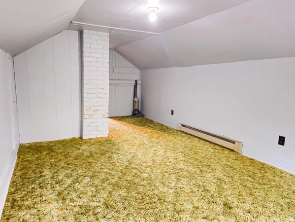 $119,900 | 501 Lincoln Avenue, Cannelton, IN 47520