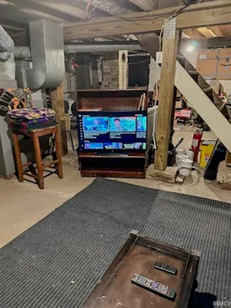 $119,900 | 501 Lincoln Avenue, Cannelton, IN 47520