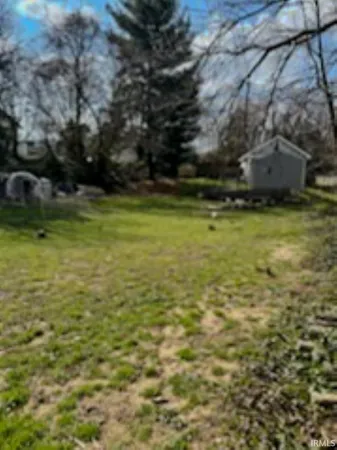 $119,900 | 501 Lincoln Avenue, Cannelton, IN 47520