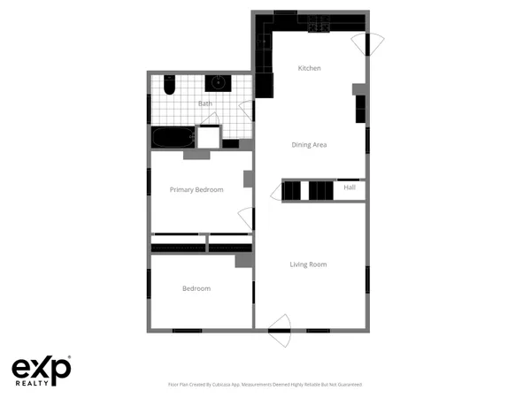 $119,900 | 501 Lincoln Avenue, Cannelton, IN 47520