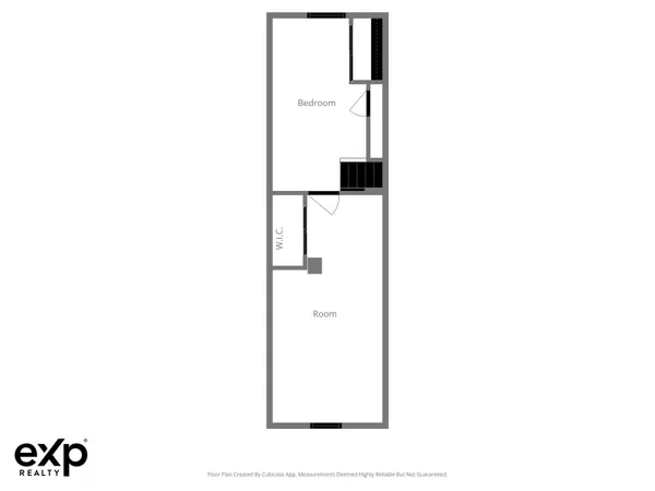 $119,900 | 501 Lincoln Avenue, Cannelton, IN 47520