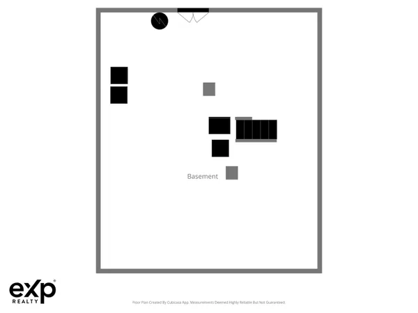 $119,900 | 501 Lincoln Avenue, Cannelton, IN 47520