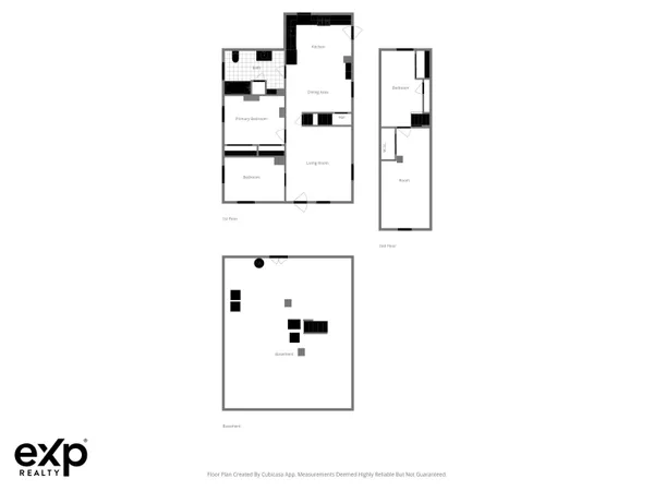 $119,900 | 501 Lincoln Avenue, Cannelton, IN 47520