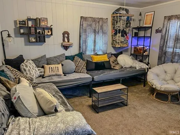 $119,900 | 501 Lincoln Avenue, Cannelton, IN 47520