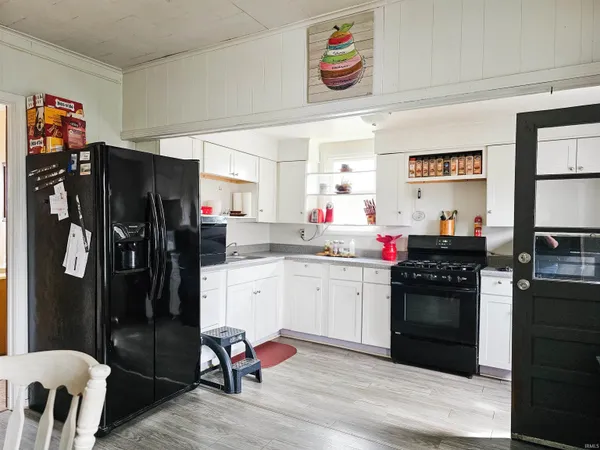 $119,900 | 501 Lincoln Avenue, Cannelton, IN 47520