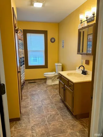 $119,900 | 501 Lincoln Avenue, Cannelton, IN 47520