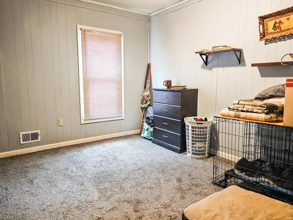 $119,900 | 501 Lincoln Avenue, Cannelton, IN 47520