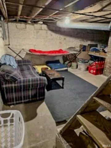 $129,900 | 501 Lincoln Avenue, Cannelton, IN 47520