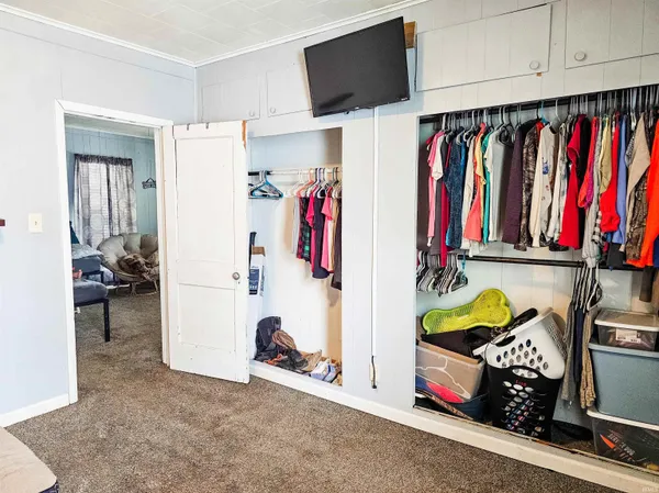 $119,900 | 501 Lincoln Avenue, Cannelton, IN 47520