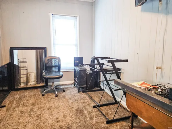 $119,900 | 501 Lincoln Avenue, Cannelton, IN 47520