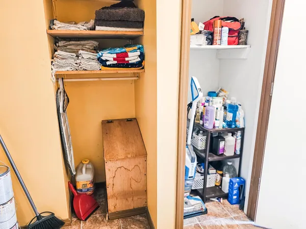 $119,900 | 501 Lincoln Avenue, Cannelton, IN 47520