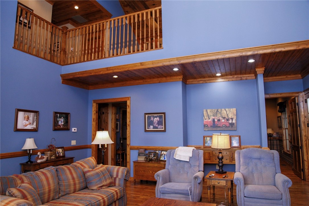 0 Dynamite Farms Road Salem, SC 29676 - Photo 11 of 47 Gallery Image 11
