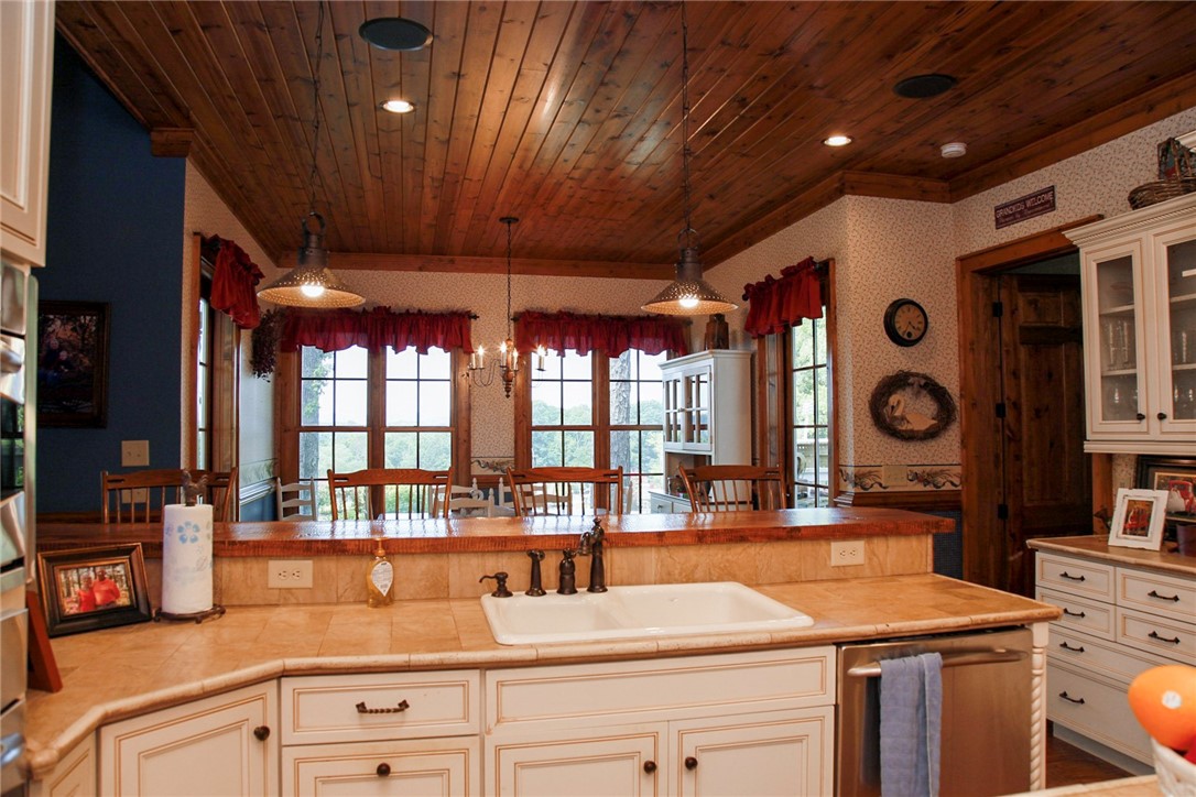 0 Dynamite Farms Road Salem, SC 29676 - Photo 15 of 47 Gallery Image 15