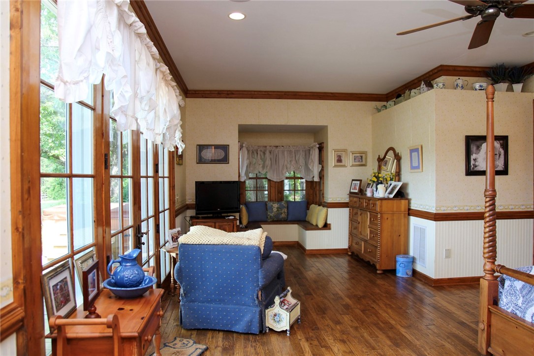 0 Dynamite Farms Road Salem, SC 29676 - Photo 21 of 47 Gallery Image 21
