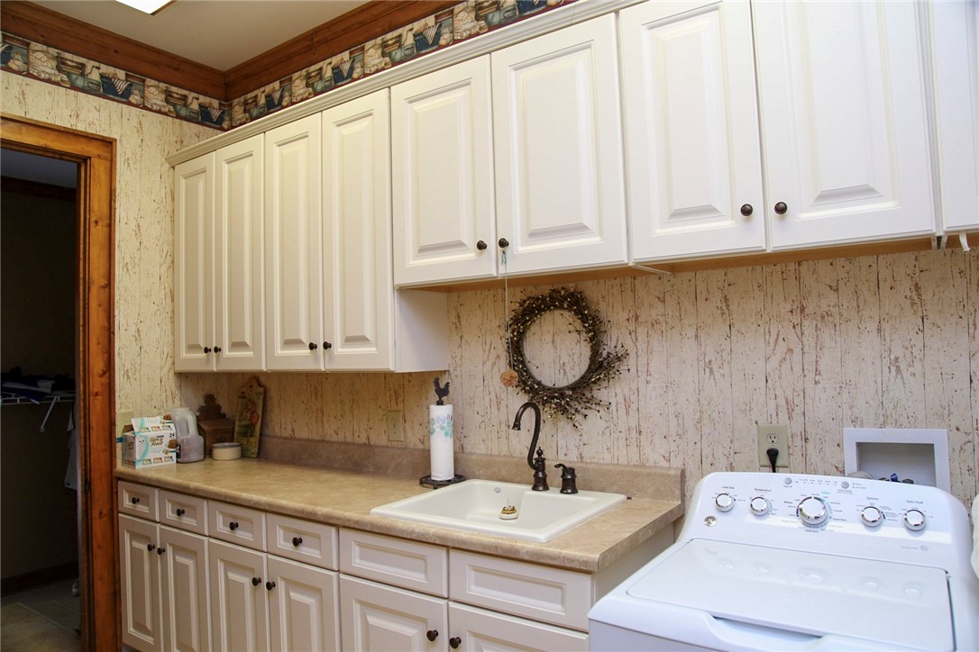 0 Dynamite Farms Road Salem, SC 29676 - Photo 25 of 47 Gallery Image 25