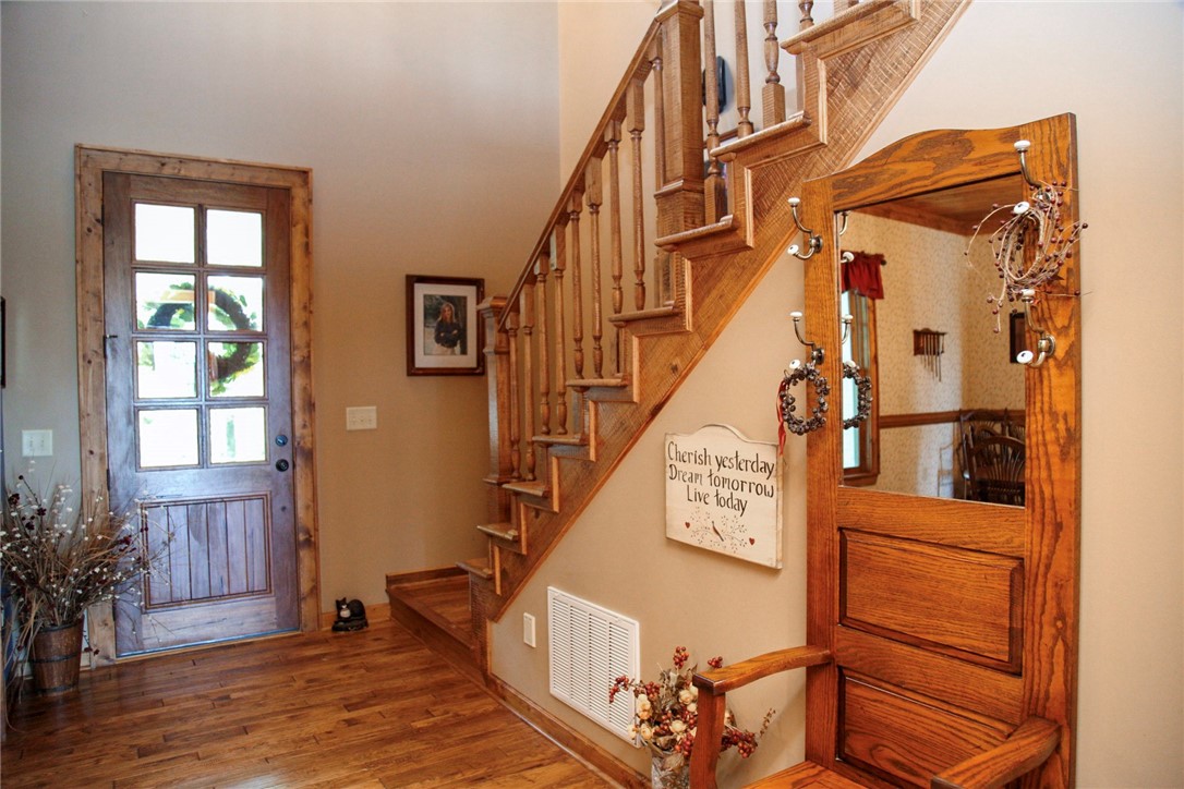 0 Dynamite Farms Road Salem, SC 29676 - Photo 26 of 47 Gallery Image 26