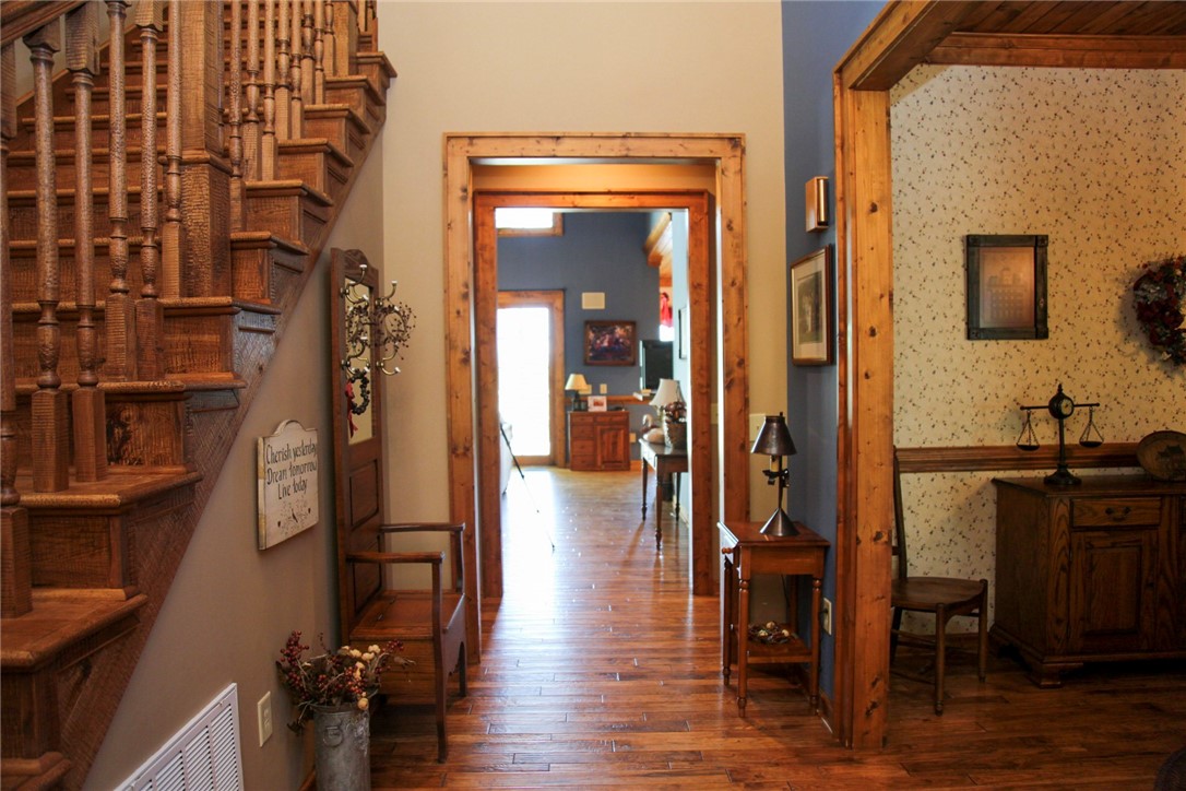 0 Dynamite Farms Road Salem, SC 29676 - Photo 27 of 47 Gallery Image 27