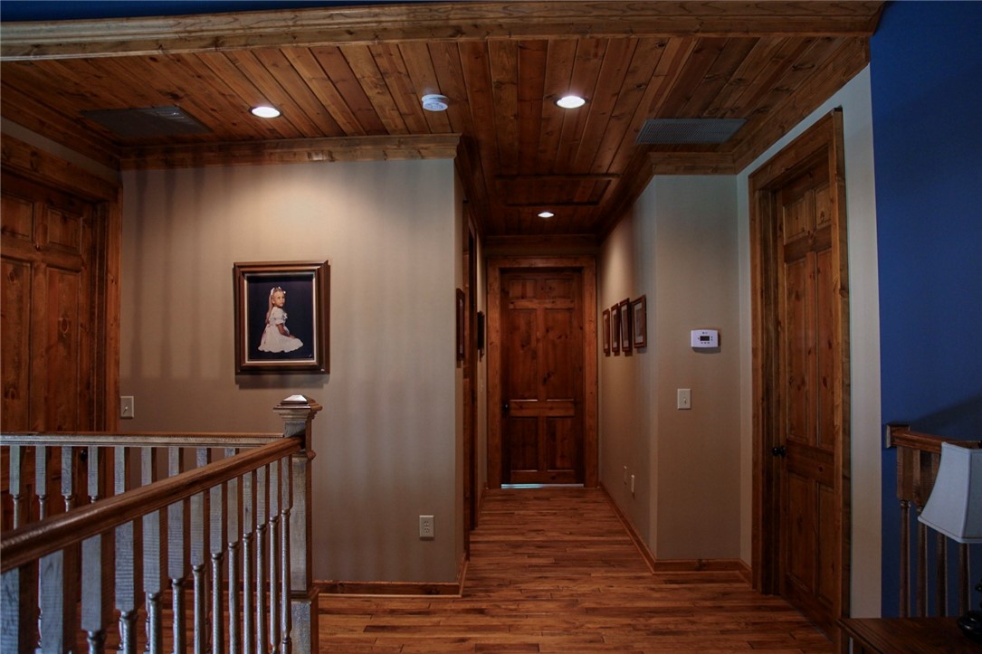 0 Dynamite Farms Road Salem, SC 29676 - Photo 30 of 47 Gallery Image 30