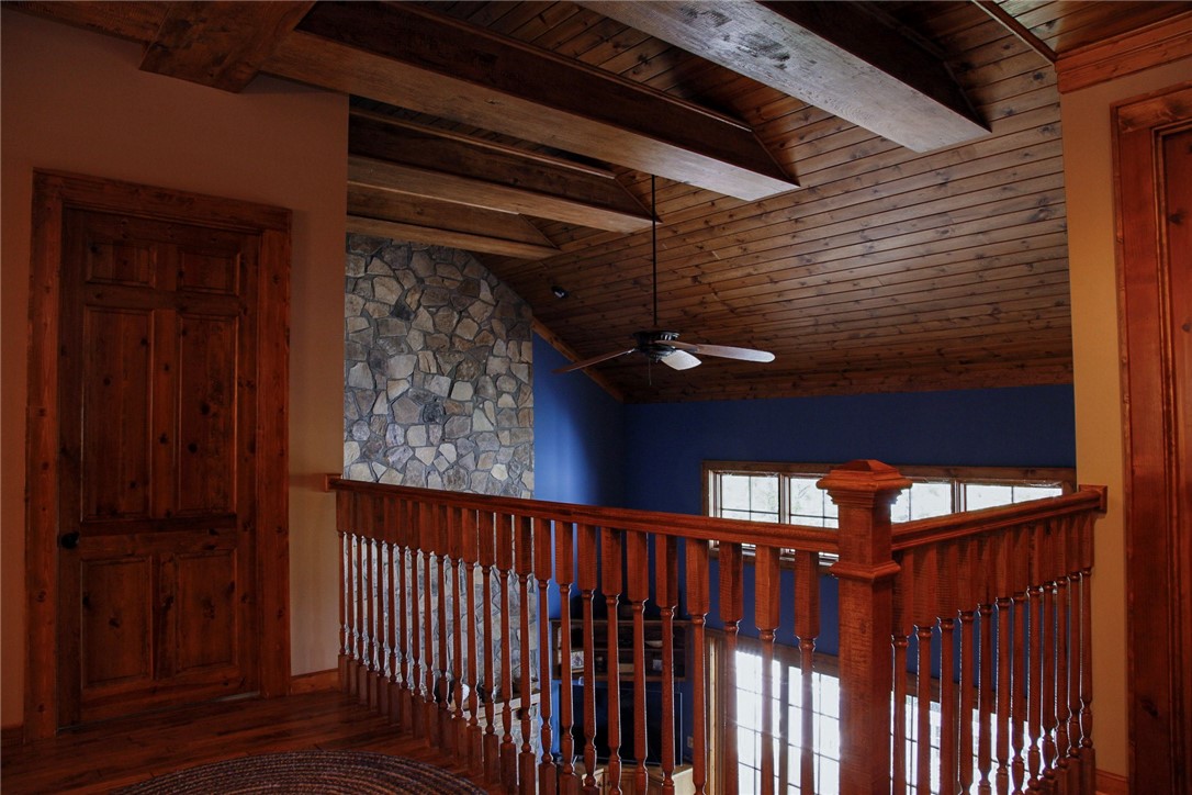 0 Dynamite Farms Road Salem, SC 29676 - Photo 31 of 47 Gallery Image 31