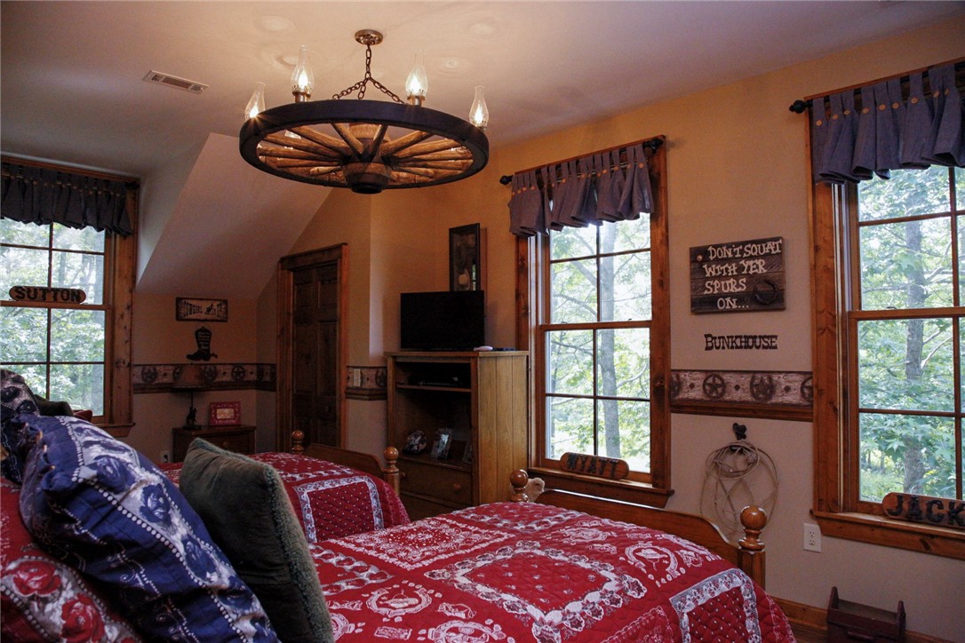 0 Dynamite Farms Road Salem, SC 29676 - Photo 32 of 47 Gallery Image 32