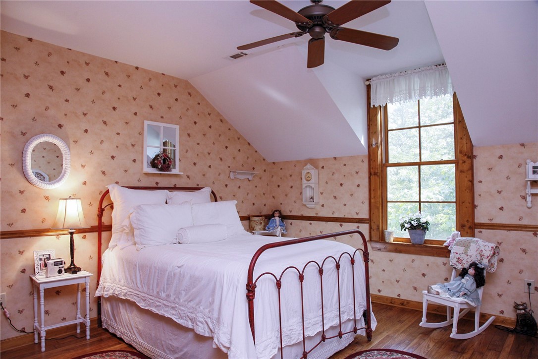 0 Dynamite Farms Road Salem, SC 29676 - Photo 33 of 47 Gallery Image 33