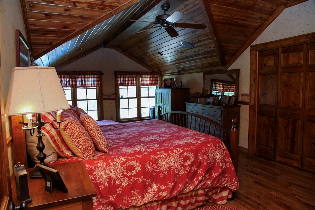 0 Dynamite Farms Road Salem, SC 29676 - Photo 34 of 47 Gallery Image 34