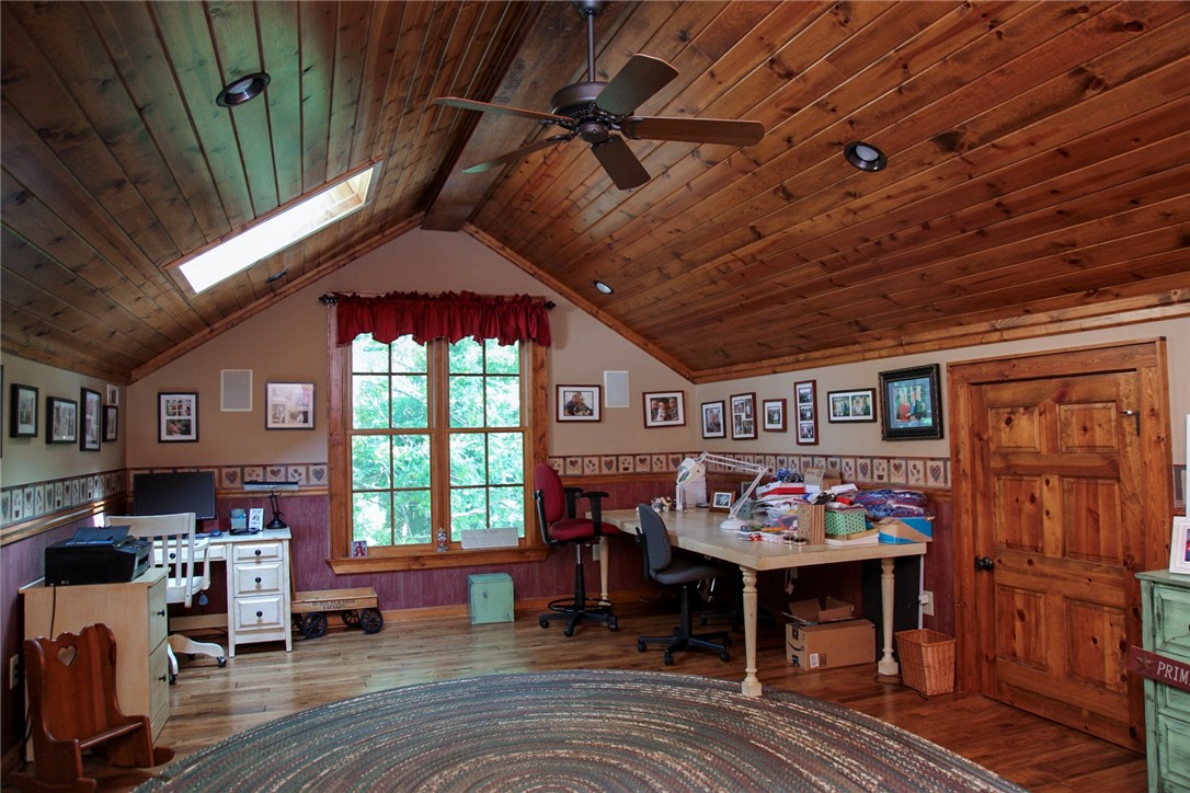 0 Dynamite Farms Road Salem, SC 29676 - Photo 36 of 47 Gallery Image 36