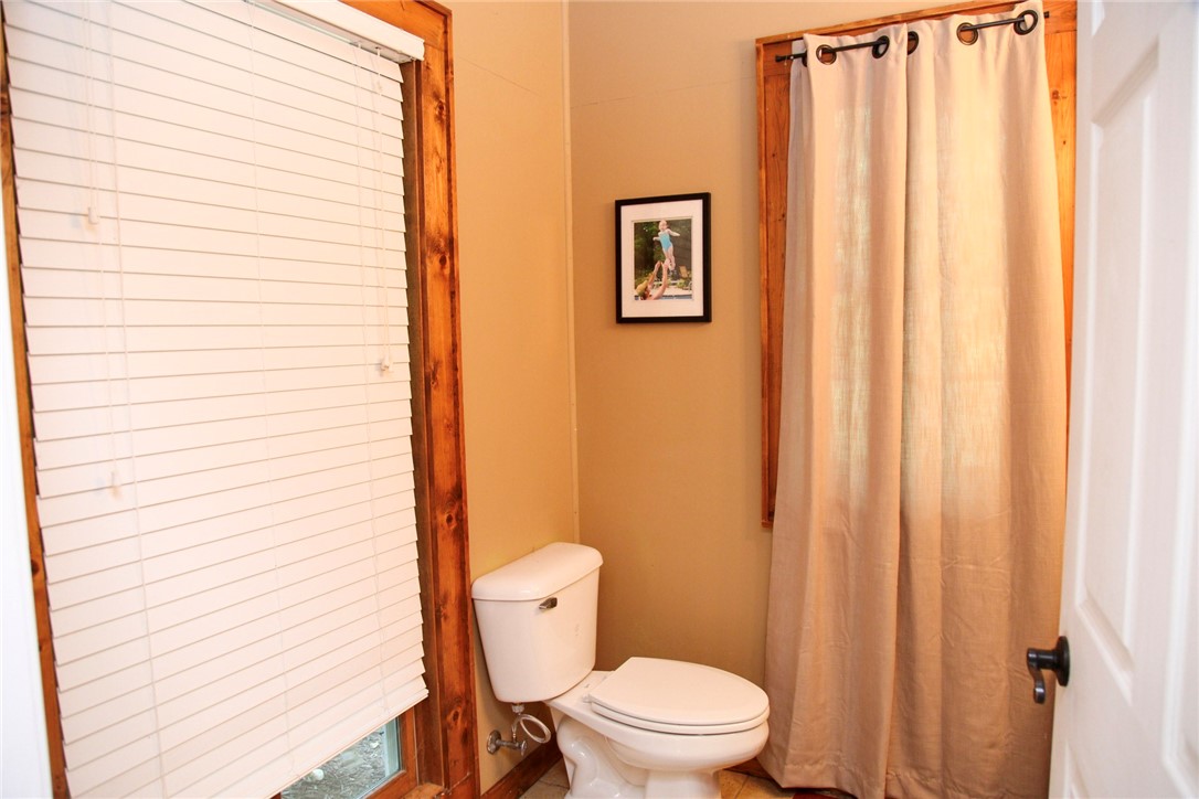 0 Dynamite Farms Road Salem, SC 29676 - Photo 38 of 47 Gallery Image 38