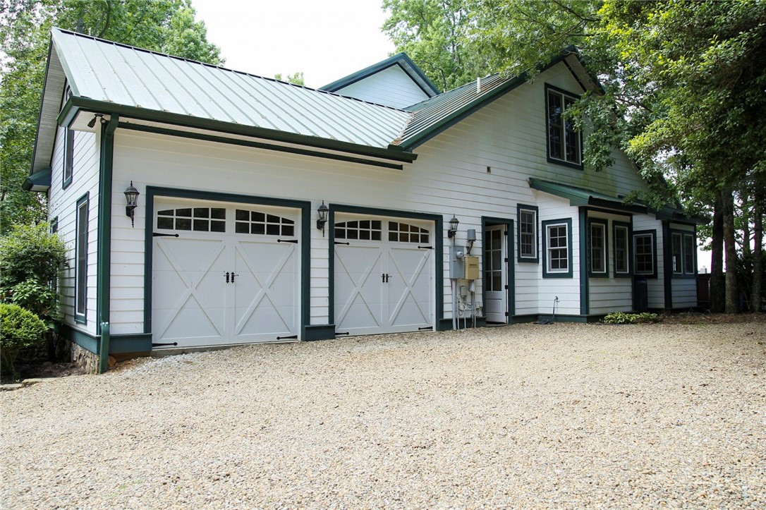 0 Dynamite Farms Road Salem, SC 29676 - Photo 39 of 47 Gallery Image 39