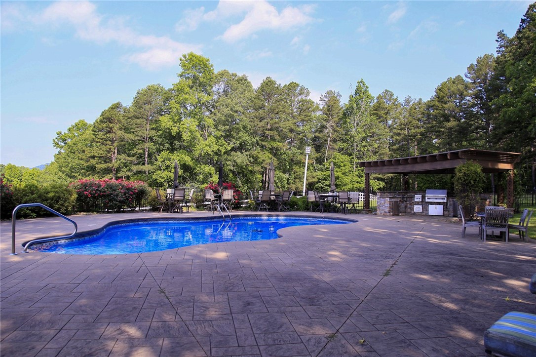 0 Dynamite Farms Road Salem, SC 29676 - Photo 41 of 47 Gallery Image 41