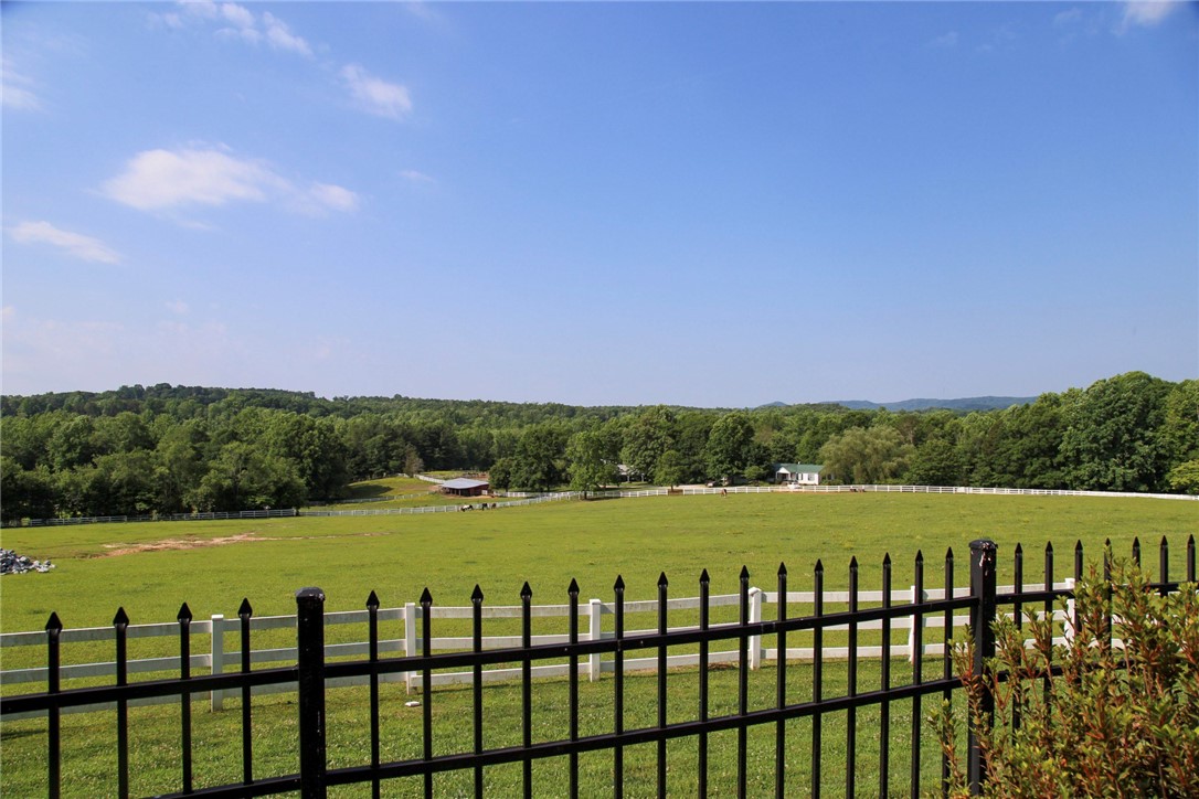 0 Dynamite Farms Road Salem, SC 29676 - Photo 44 of 47 Gallery Image 44