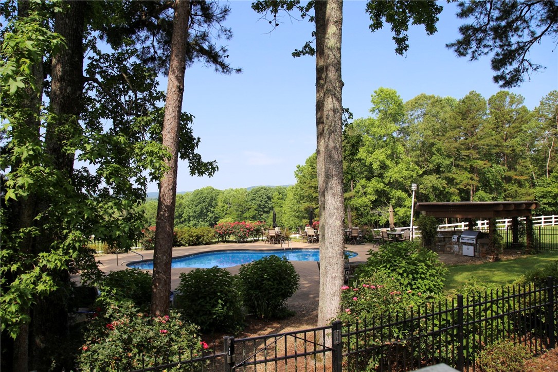 0 Dynamite Farms Road Salem, SC 29676 - Photo 46 of 47 Gallery Image 46