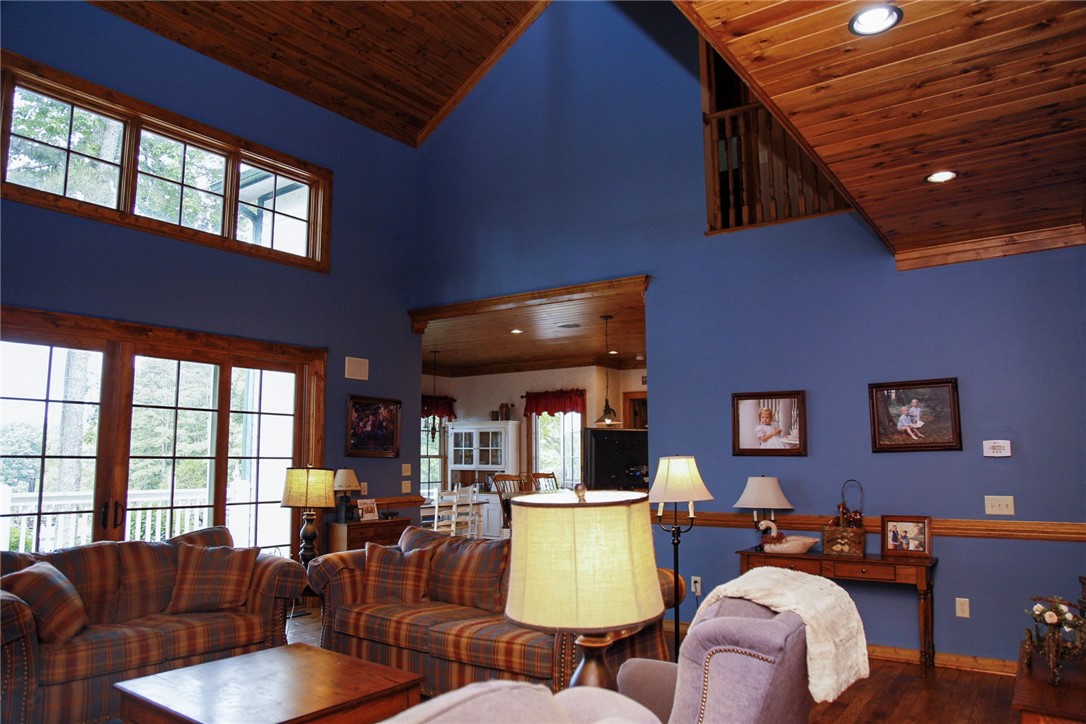 0 Dynamite Farms Road Salem, SC 29676 - Photo 8 of 47 Gallery Image 8