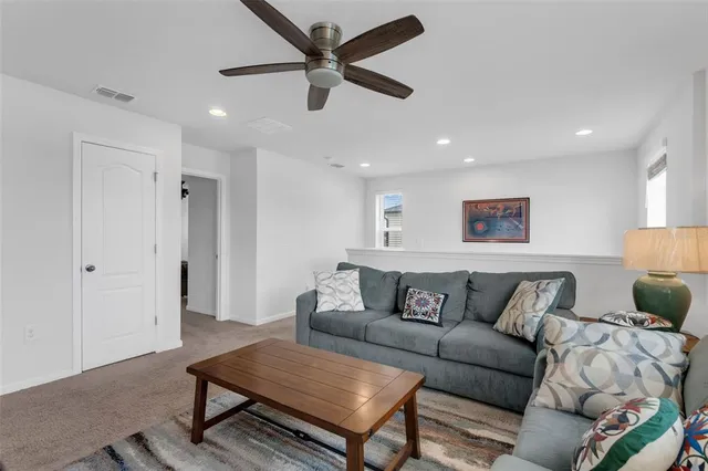 $395,000 | 2430 Bittle Way, St. Cloud, FL 34769