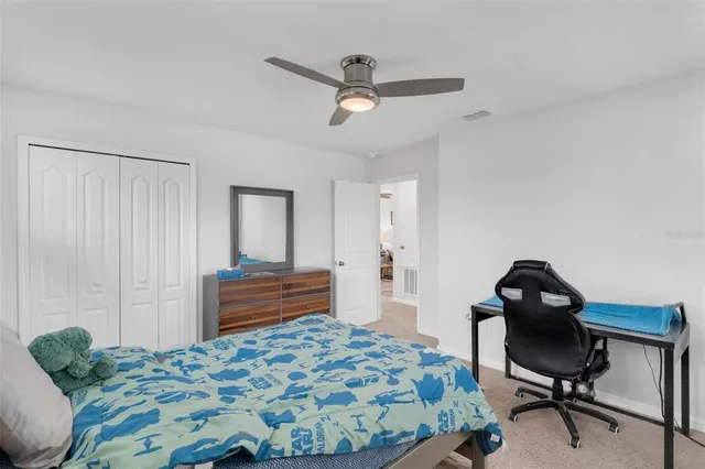 $395,000 | 2430 Bittle Way, St. Cloud, FL 34769