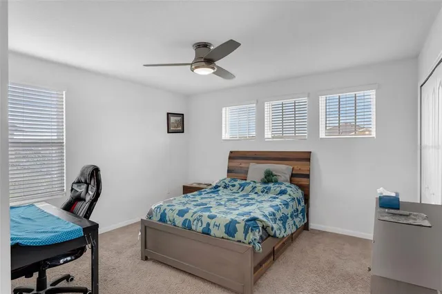 $395,000 | 2430 Bittle Way, St. Cloud, FL 34769