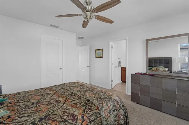 $395,000 | 2430 Bittle Way, St. Cloud, FL 34769