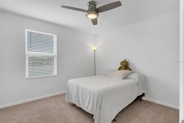 $395,000 | 2430 Bittle Way, St. Cloud, FL 34769