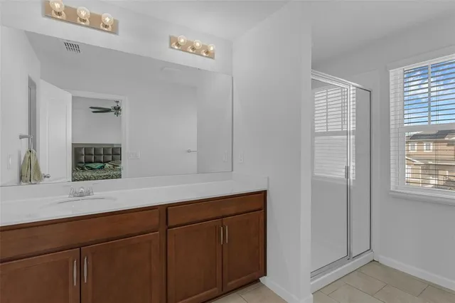 $395,000 | 2430 Bittle Way, St. Cloud, FL 34769