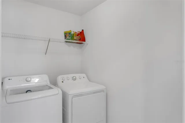 $395,000 | 2430 Bittle Way, St. Cloud, FL 34769