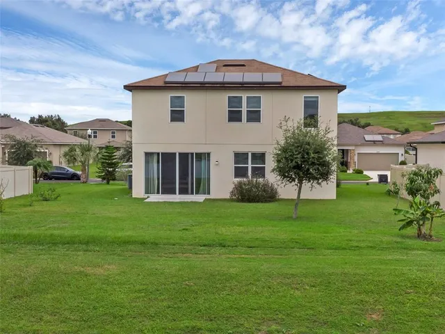 $395,000 | 2430 Bittle Way, St. Cloud, FL 34769