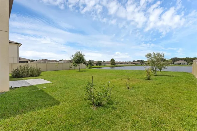 $395,000 | 2430 Bittle Way, St. Cloud, FL 34769