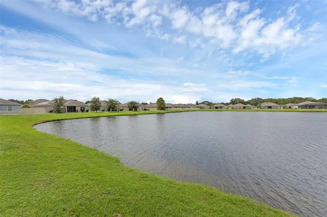 $395,000 | 2430 Bittle Way, St. Cloud, FL 34769