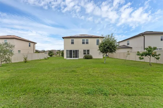 $395,000 | 2430 Bittle Way, St. Cloud, FL 34769
